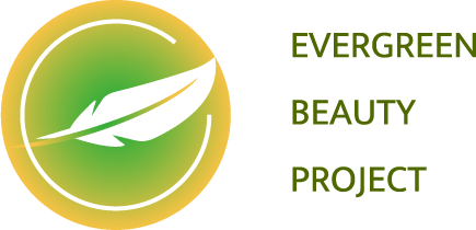 EVERGREEN BEAUTY PROJECT